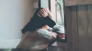 قصيدة الطلاق عمرو حسن لو اخر راجل ف العالم مش هارجعله 