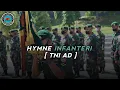 Download Lagu HYMNE INFANTERI TERBARU [ Music Video ]