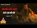 Download Lagu Truyện ma làng quê Quàng A Tũn : NGÔI LÀNG VỚI NHỮNG OAN HỒN LANG THANG MỖI ĐÊM tập 1