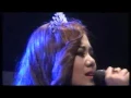 Download Lagu Cincin Permata   Ayu Arsita