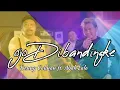 Download Lagu OJO DIBANDINGKE - DENNY CAKNAN Ft. ABAH LALA