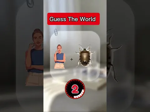 #creatorsearchinsights#guessgame#wordchallenge#funwithfriends#cargames