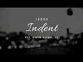 Download Lagu Jodoh Indent | Ust. Hanan Attaki, Lc