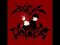 pick & choose (Kets4eki,Asteria)