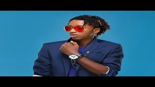 yung6ix ft p r e u0026 willybang throwback s x new music 2016 