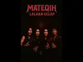 Lagu Laluan Gelap