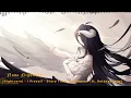 (Nightcore) - I Prevail - Every Time You Leave - (ft. Delaney Jane)