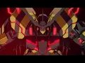 Download Lagu Endless Coda - Universe League