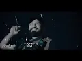 مشاهدة "ثورة شروكية | لؤي البغدادي و احمد الشمري | القنبلة الموقوتة 2  | مظاهرات العراق اليوم 2023"