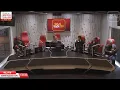 Download Lagu Rádio Tupi Ao Vivo