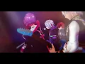 小さな恋のうた / MONGOL800  【Band Cover by 2時だとか】