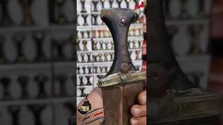 ابداع وفنون مسعود المالكي لصيانة الجنابي المهجوره 