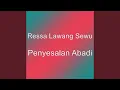 Download Lagu Penyesalan Abadi