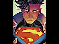 Download Lagu Superboy edit #shorts#dc#superman#superboy