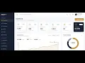 Premium Real Estate Admin Dashboard UI Bootstrap 5 Property Management Dashboard