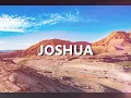 Download Lagu Joshua (Joshua) Hausa | Good News | Audio Bible