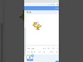Forever Loops in Scratch