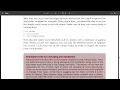 10 Erlang - Packaging Services and Deployment