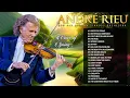 Lagu André Rieu Greatest Hits Full Album 2024🎻The Best Of André Rieu💖André Rieu Top 20 Best Violin Music