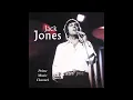 JACK JONES  ~ Time After Time