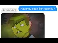 Download Lagu Ben 10 | The Curse Of The Omnitrix