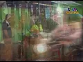 Download Lagu Pasar tiban ( Elbun )