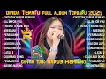 Download Lagu CINTA TAK HARUS MEMILIKI - DINDA TERATU FULL ALBUM TERBARU 2025 TRESNO TEKANE MATI ALL IN FOR YOU