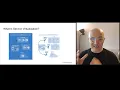 Service Virtualization and API Mocking for Beginners