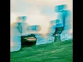 Trailers