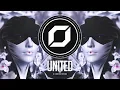 Download Lagu HARD-STYLE ◉ Armin van Buuren x Vini Vici x Alok - United (D-Stroyer Remix) feat. Zafrir