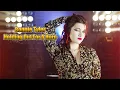Download Lagu Holding Out For A Hero (Bonnie Tyler); cover by Rockmina
