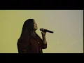 Bendito É O Rei (Ao Vivo) | Fhop Music