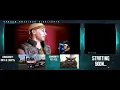 LIVE | Freeing Dandelion! *no spoilers* | Witcher 3 Next-Gen  (PC) | Widescreen