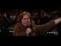 [Steffany Gretzinger] Great is Thy Faithfulness | Jesus Image