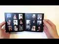 Download Lagu [Unboxing] Britney Spears - Oops!…I Did It Again (Silver Remixes by JacksProductions)