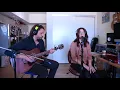 The Remedy by Jason Mraz -- Requested Cover