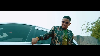bracket chop kiss ft flavour official video 