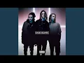 Download Lagu Church