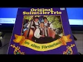 Download Lagu origi  sulmtaler trio aus  der steiermark     wir  sind gute  freunde