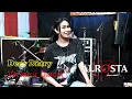 Download Lagu Dear Diary - Veronica Dantik