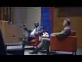 Tarnopol Dean s Lecture Kerwin Charles Edwin A and Betty L Bergman
