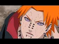 Download Lagu Naruto vs Pain | Full Fight (English Sub)