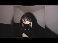Download Lagu Chammak Challo | Sped Up Version | Bollywood tiktok Viral Edit 