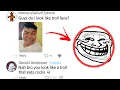 Best Memes Of 2025 - Compilation Best CaldrukiShots