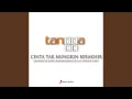 Download Lagu Cinta Tak Mungkin Berhenti