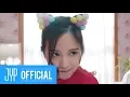Download Lagu TWICE \