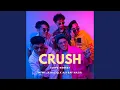 Crush (Lofi Remix)