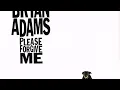 Download Lagu Forgive me Lyrics by Bryan Adam,  Slow Rock 70's,80's. MP3