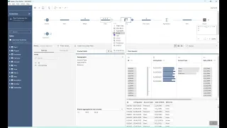 Preppin Data 2023 Week 4 - New Customers