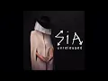 Download Lagu Sia Too Beautiful
